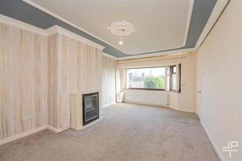 undefined, Lowton Road, Warrington WA3