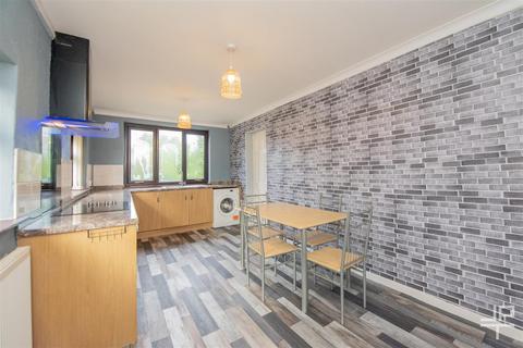undefined, Lowton Road, Warrington WA3