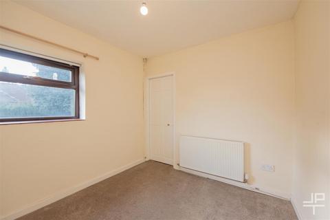 undefined, Lowton Road, Warrington WA3
