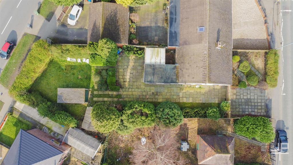 DJI 0167.jpg