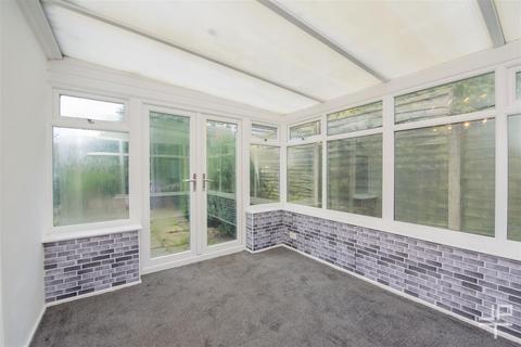 undefined, Lowton Road, Warrington WA3