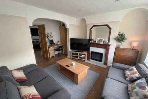 undefined, Charles Road, Filton, BS34
