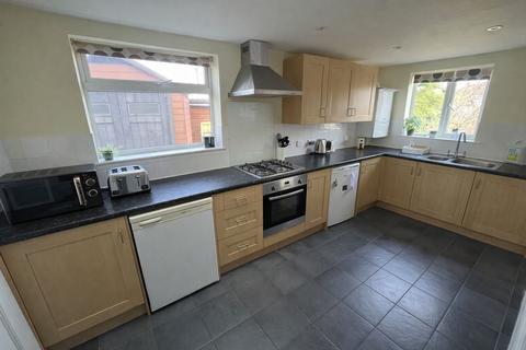undefined, Charles Road, Filton, BS34