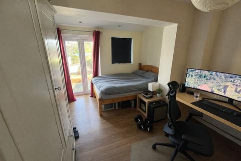 undefined, Charles Road, Filton, BS34