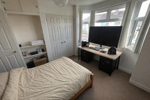 undefined, Charles Road, Filton, BS34