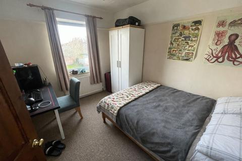 undefined, Charles Road, Filton, BS34