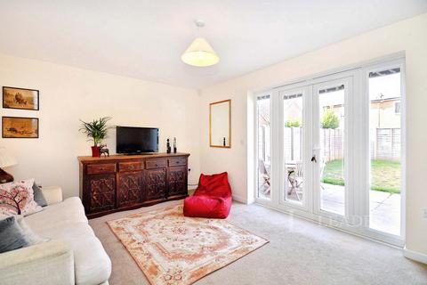 undefined, Lavender Drive, Cringleford, Norwich, NR4