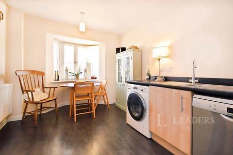 undefined, Lavender Drive, Cringleford, Norwich, NR4