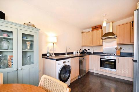undefined, Lavender Drive, Cringleford, Norwich, NR4
