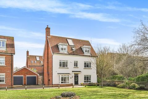 undefined, Hampton Road, Little Canfield, Dunmow, Essex