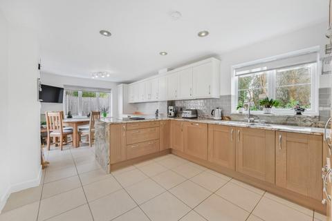 undefined, Hampton Road, Little Canfield, Dunmow, Essex