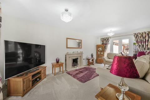 undefined, Hampton Road, Little Canfield, Dunmow, Essex