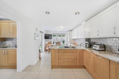 undefined, Hampton Road, Little Canfield, Dunmow, Essex