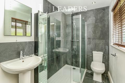 undefined, Bowland Rise, New Milton, BH25