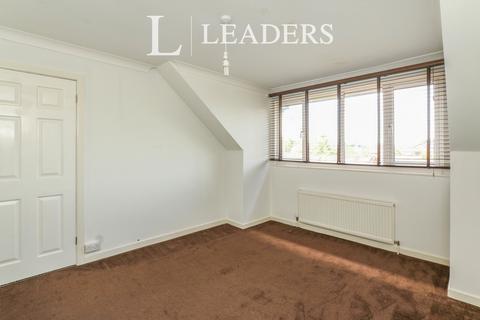 3 bedroom house to rent, Bowland Rise, New Milton, BH25