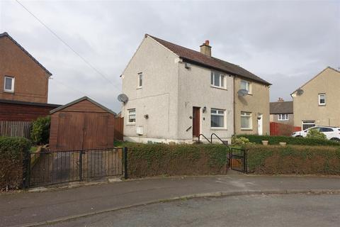 undefined, Linlithgow Road, Bo'ness