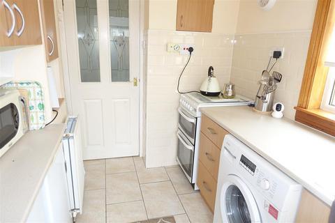 undefined, Linlithgow Road, Bo'ness