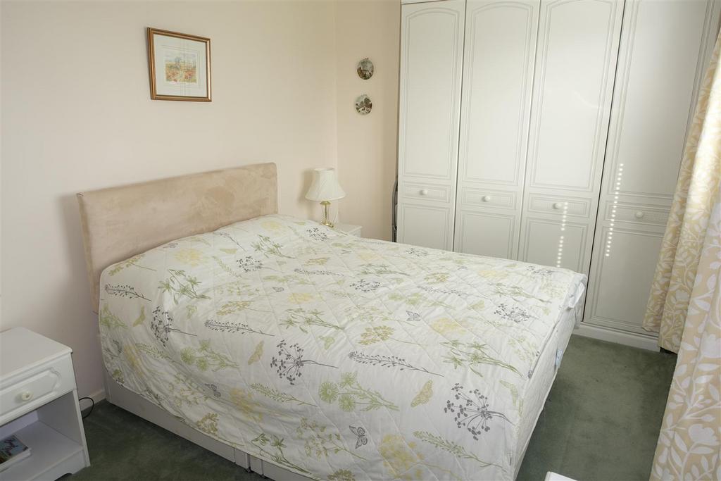 Bedroom 1  1