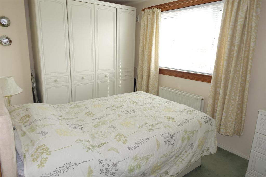 Bedroom 1  2