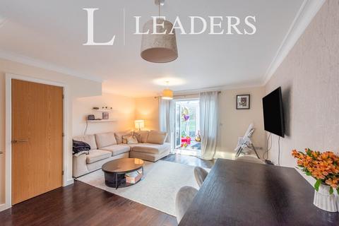 undefined, Osprey Drive, IP14