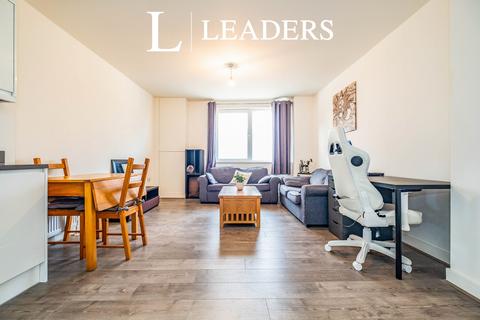 1 bedroom flat to rent, High Street, BN11