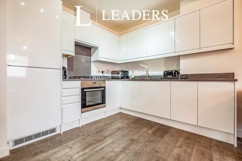 1 bedroom flat to rent, High Street, BN11