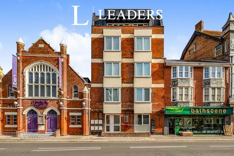 1 bedroom flat to rent, High Street, BN11