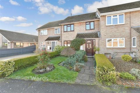 undefined, Millfield Road, Sevenoaks TN15