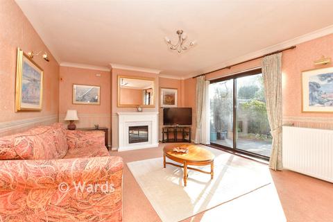 undefined, Millfield Road, Sevenoaks TN15