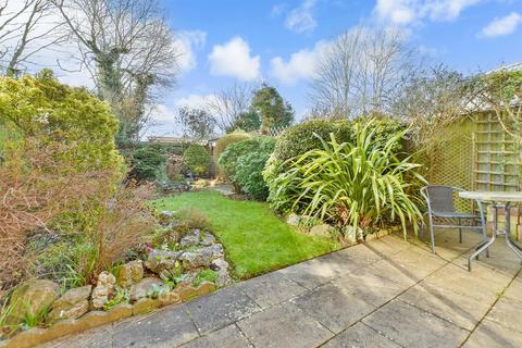 undefined, Millfield Road, Sevenoaks TN15