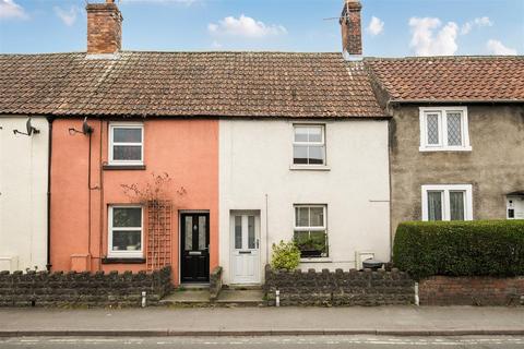 undefined, North Street, Calne