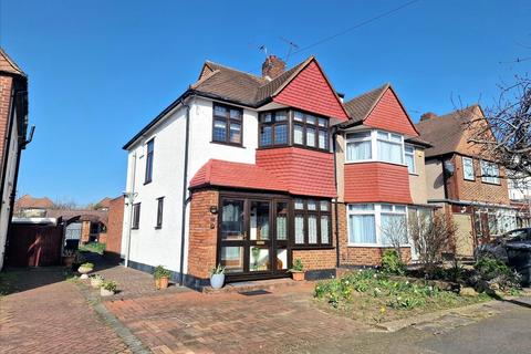 undefined, Daneswood Avenue, London, SE6