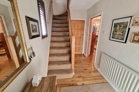 undefined, Daneswood Avenue, London, SE6