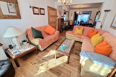 undefined, Daneswood Avenue, London, SE6