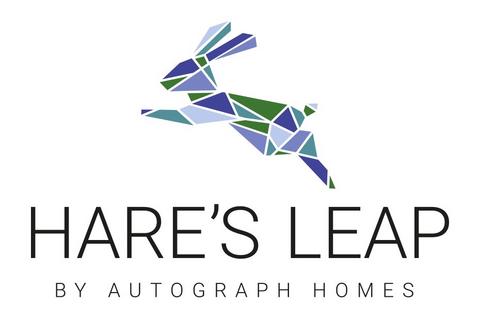 undefined, Hare's Leap, Brent Road TA9