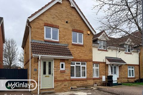 undefined, Taunton TA2