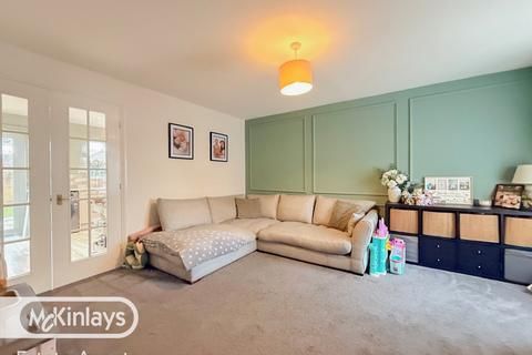 undefined, Taunton TA2