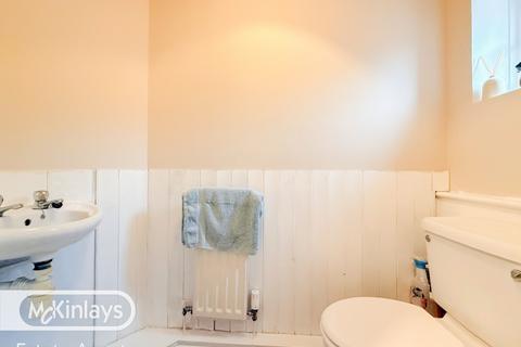 undefined, Taunton TA2
