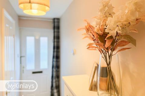 undefined, Taunton TA2