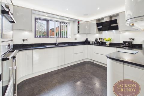 undefined, Bobtail Court, Duston, NN5 6TX