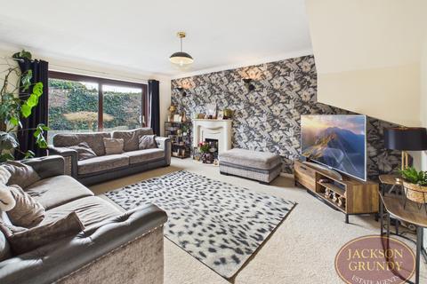 undefined, Bobtail Court, Duston, NN5 6TX