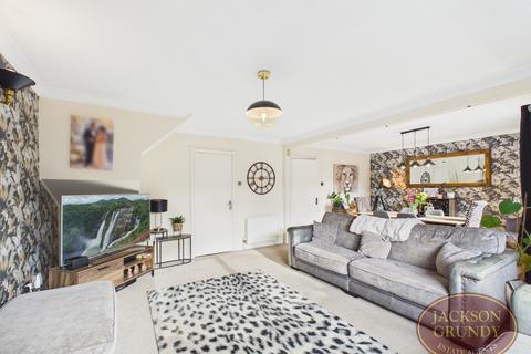 undefined, Bobtail Court, Duston, NN5 6TX