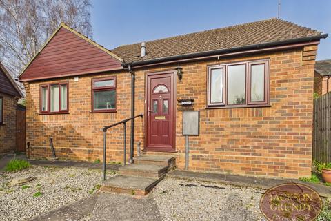 undefined, Holmleigh Close, Duston, NN5 6JE