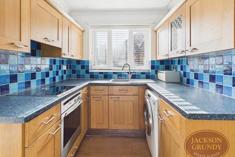 undefined, Holmleigh Close, Duston, NN5 6JE
