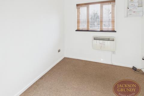undefined, Holmleigh Close, Duston, NN5 6JE
