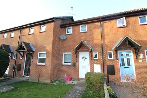 undefined, Abenberg Way, Hutton, Brentwood, Essex, CM13