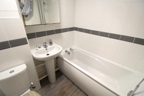 undefined, Abenberg Way, Hutton, Brentwood, Essex, CM13