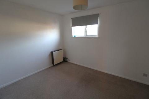 undefined, Abenberg Way, Hutton, Brentwood, Essex, CM13