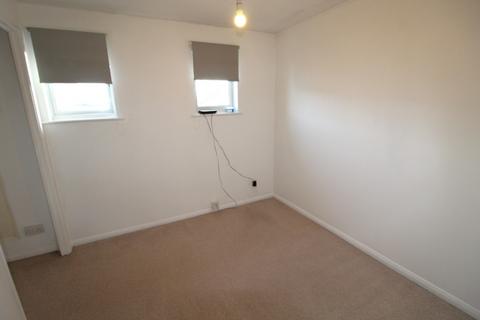 undefined, Abenberg Way, Hutton, Brentwood, Essex, CM13