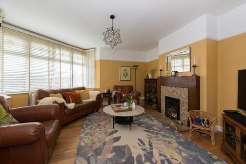 3 bedroom detached house for sale, Northwood Road, Whitstable